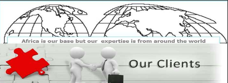 clients